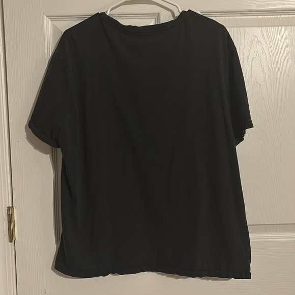 Ralph Lauren T-Shirt - Picture 2 of 3